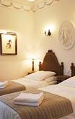 Туры в отель Hotel La Robeyere, BW Signature Collection Туры в отель Hotel La Robeyere, BW Signature Collection
