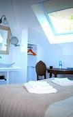 Туры в отель Hotel La Robeyere, BW Signature Collection Туры в отель Hotel La Robeyere, BW Signature Collection