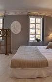 Туры в отель Hotel La Robeyere, BW Signature Collection Туры в отель Hotel La Robeyere, BW Signature Collection