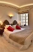 Туры в отель Hotel La Robeyere, BW Signature Collection Туры в отель Hotel La Robeyere, BW Signature Collection