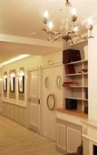 Туры в отель Hotel La Robeyere, BW Signature Collection Туры в отель Hotel La Robeyere, BW Signature Collection