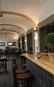 Туры в отель Hotel La Robeyere, BW Signature Collection Туры в отель Hotel La Robeyere, BW Signature Collection