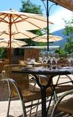 Туры в отель Hotel La Robeyere, BW Signature Collection Туры в отель Hotel La Robeyere, BW Signature Collection