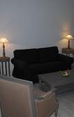 Туры в отель Hotel La Robeyere, BW Signature Collection Туры в отель Hotel La Robeyere, BW Signature Collection