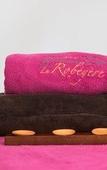 Туры в отель Hotel La Robeyere, BW Signature Collection Туры в отель Hotel La Robeyere, BW Signature Collection
