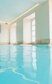 Туры в отель Hotel La Robeyere, BW Signature Collection Туры в отель Hotel La Robeyere, BW Signature Collection