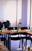 Туры в отель Hotel La Robeyere, BW Signature Collection Туры в отель Hotel La Robeyere, BW Signature Collection