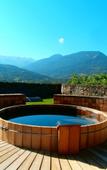 Туры в отель Hotel La Robeyere, BW Signature Collection Туры в отель Hotel La Robeyere, BW Signature Collection