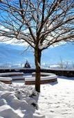 Туры в отель Hotel La Robeyere, BW Signature Collection Туры в отель Hotel La Robeyere, BW Signature Collection