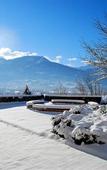 Туры в отель Hotel La Robeyere, BW Signature Collection Туры в отель Hotel La Robeyere, BW Signature Collection