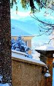 Туры в отель Hotel La Robeyere, BW Signature Collection Туры в отель Hotel La Robeyere, BW Signature Collection