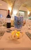 Туры в отель Hotel La Robeyere, BW Signature Collection Туры в отель Hotel La Robeyere, BW Signature Collection
