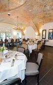 Туры в отель Hotel La Robeyere, BW Signature Collection Туры в отель Hotel La Robeyere, BW Signature Collection