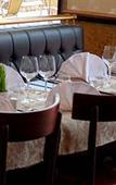 Туры в отель Hotel La Robeyere, BW Signature Collection Туры в отель Hotel La Robeyere, BW Signature Collection