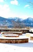 Туры в отель Hotel La Robeyere, BW Signature Collection Туры в отель Hotel La Robeyere, BW Signature Collection