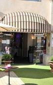 Туры в отель Hotel La Robeyere, BW Signature Collection Туры в отель Hotel La Robeyere, BW Signature Collection