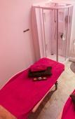 Туры в отель Hotel La Robeyere, BW Signature Collection Туры в отель Hotel La Robeyere, BW Signature Collection