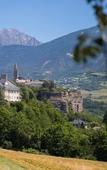 Туры в отель Hotel La Robeyere, BW Signature Collection Туры в отель Hotel La Robeyere, BW Signature Collection