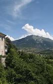 Туры в отель Hotel La Robeyere, BW Signature Collection Туры в отель Hotel La Robeyere, BW Signature Collection