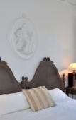 Туры в отель Hotel La Robeyere, BW Signature Collection Туры в отель Hotel La Robeyere, BW Signature Collection