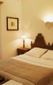 Туры в отель Hotel La Robeyere, BW Signature Collection Туры в отель Hotel La Robeyere, BW Signature Collection