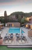 Туры в отель Hotel Villa Cosy Туры в отель Hotel Villa Cosy