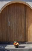 Туры в отель Hotel Villa Cosy Туры в отель Hotel Villa Cosy