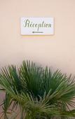 Туры в отель Hotel Villa Cosy Туры в отель Hotel Villa Cosy