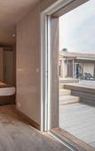 Туры в отель Hotel Villa Cosy Туры в отель Hotel Villa Cosy