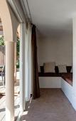Туры в отель Hotel Villa Cosy Туры в отель Hotel Villa Cosy