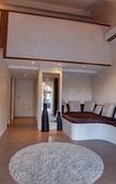 Туры в отель Hotel Villa Cosy Туры в отель Hotel Villa Cosy
