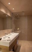 Туры в отель Hotel Villa Cosy Туры в отель Hotel Villa Cosy