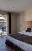 Туры в отель Hotel Villa Cosy Туры в отель Hotel Villa Cosy