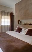 Туры в отель Hotel Villa Cosy Туры в отель Hotel Villa Cosy