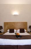 Туры в отель Hotel Villa Cosy Туры в отель Hotel Villa Cosy