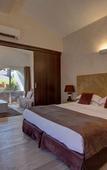Туры в отель Hotel Villa Cosy Туры в отель Hotel Villa Cosy