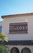 Туры в отель Hotel Villa Cosy Туры в отель Hotel Villa Cosy