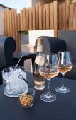 Туры в отель Hotel Villa Cosy Туры в отель Hotel Villa Cosy