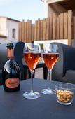 Туры в отель Hotel Villa Cosy Туры в отель Hotel Villa Cosy
