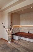 Туры в отель Hotel Villa Cosy Туры в отель Hotel Villa Cosy