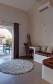 Туры в отель Hotel Villa Cosy Туры в отель Hotel Villa Cosy