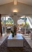Туры в отель Hotel Villa Cosy Туры в отель Hotel Villa Cosy
