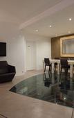 Туры в отель Hotel Villa Cosy Туры в отель Hotel Villa Cosy