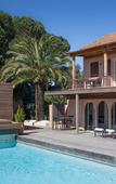 Туры в отель Hotel Villa Cosy Туры в отель Hotel Villa Cosy