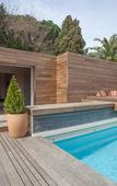 Туры в отель Hotel Villa Cosy Туры в отель Hotel Villa Cosy
