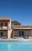 Туры в отель Hotel Villa Cosy Туры в отель Hotel Villa Cosy
