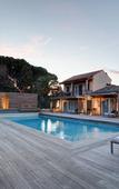 Туры в отель Hotel Villa Cosy Туры в отель Hotel Villa Cosy