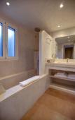 Туры в отель Hotel Villa Cosy Туры в отель Hotel Villa Cosy