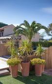 Туры в отель Hotel Villa Cosy Туры в отель Hotel Villa Cosy