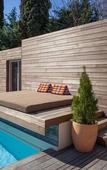 Туры в отель Hotel Villa Cosy Туры в отель Hotel Villa Cosy